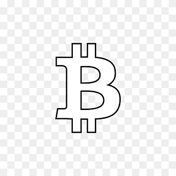 Bitcoin Logo Cryptocurrency exchange, bitcoin, text, trademark, sticker png | Klipartz