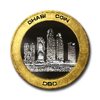 DeepBrain Chain(DBC) Tokenomics and ICO/IDO (Token Sale) info | CoinCarp