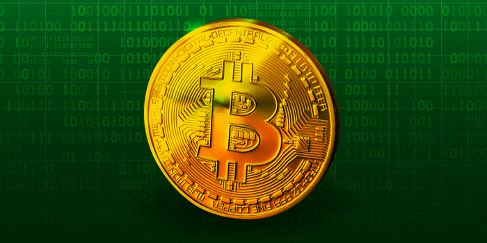 4 Best Exchanges To Buy Bitcoin in Bangladesh ()