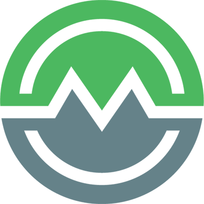 The Masari Project · GitHub