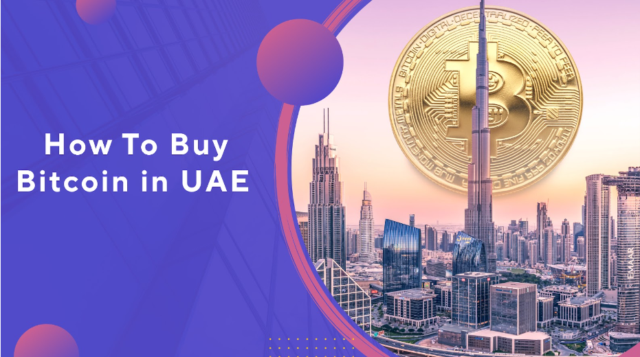 UAE Cryptocurrency Laws | Cryptocurrency Regulation in UAE