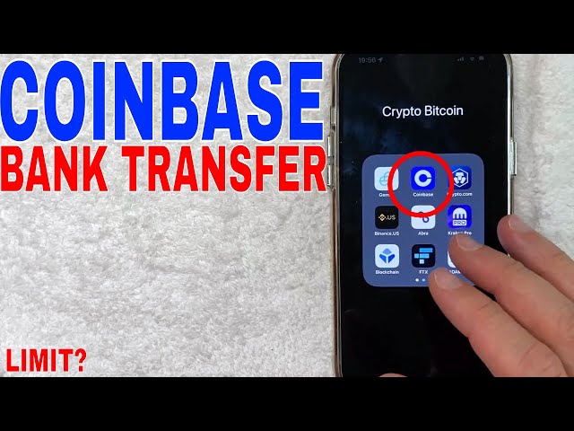 Coinbase Review Fees, Pros, Cons, & Safety