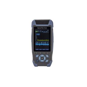 Optical Time Domain Reflectometers - OTDR Price, Manufacturers & Suppliers