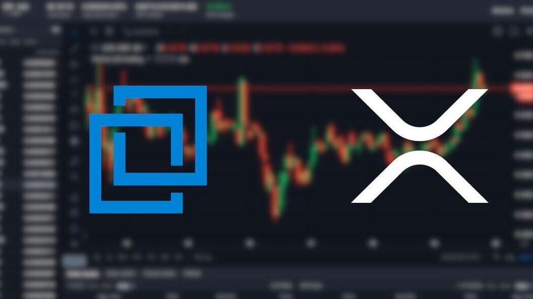 Bittrex Exchange live Markets and Listings | family-gadgets.ru