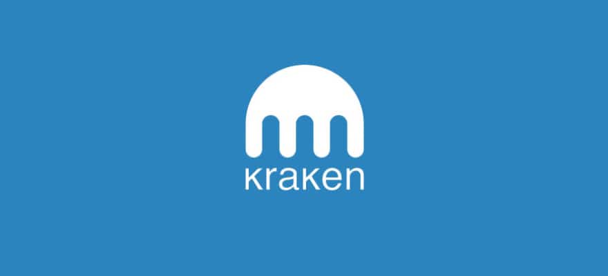 Kraken Review Fees, Features, Pros, And Cons