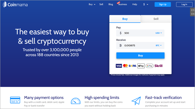 How to Buy Bitcoin Anonymously in the UK ()