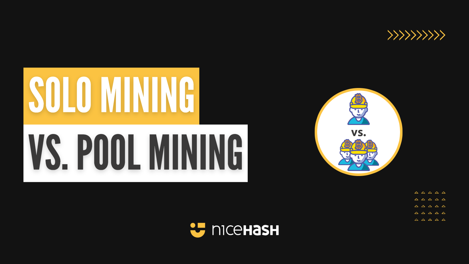 Mining Dogecoin - Dogecoin