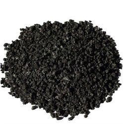 Pet coke non calcined price index - businessanalytiq