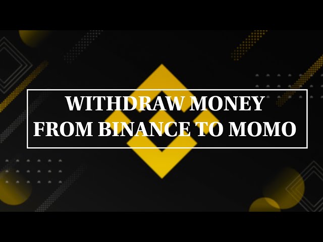 Binance: How to transfer crypto from Binance to Indian exchanges? - The Economic Times