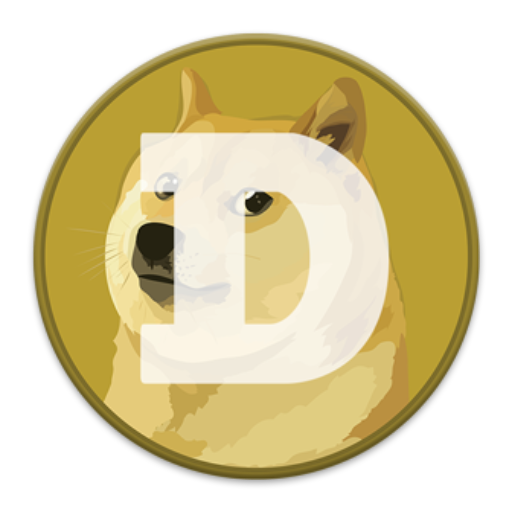 Dogecoin Wallet | Ledger