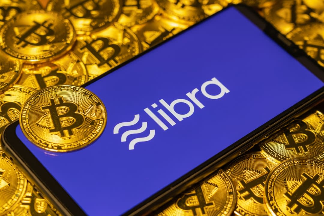 What is Libra? All you need to know about Facebook's new cryptocurrency | Facebook | The Guardian