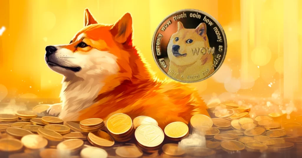 Dogecoin Price Prediction & Forecast for , , | family-gadgets.ru