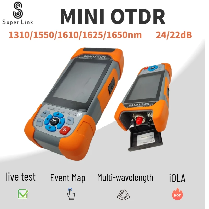 China Mini Otdr, Mini Otdr Wholesale, Manufacturers, Price | family-gadgets.ru