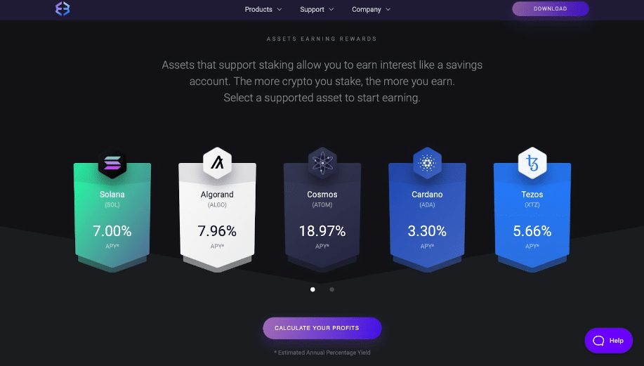 Choosing the Best Stake Pools - Stake Delegation - Cardano Forum