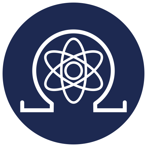 GitHub - theQRL/QRL: Quantum Resistant Ledger