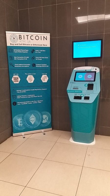 family-gadgets.ru 🚀 buy and sell crypto at a Bitcoin ATM