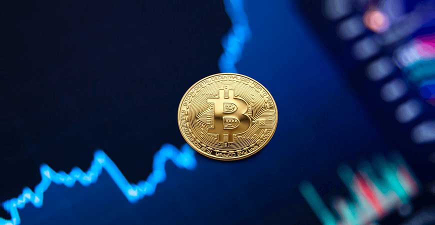 Why Is Bitcoin So Volatile & Will It Ever Be Stable? () - Athena Alpha