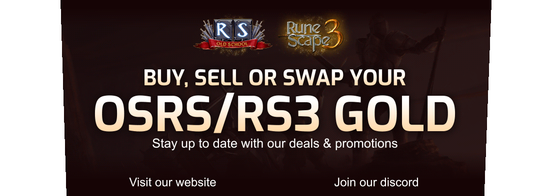 RS3 to OSRS Gold Exchange Rates and Swap Calculator - ZedRS