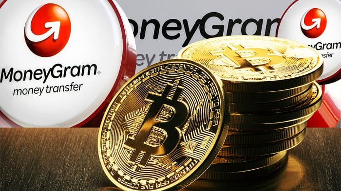 MoneyGram to Allow Bitcoin Buying and Selling Across Retail Network - CoinDesk