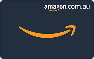 Can You Use PayPal on Amazon? Not Directly