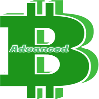 Advanced Bitcoin (ABTC) price, market cap | Chart | COIN