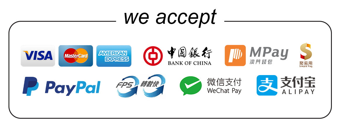 WeChat Pay for Foreigners || How To Link Your Foreign Bank Card