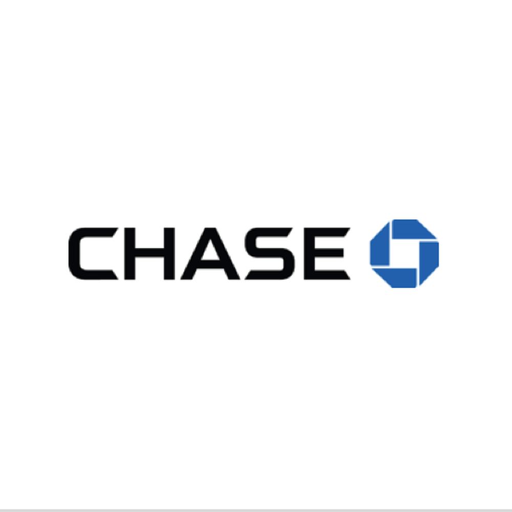Wire Transfers | Chase for Business | family-gadgets.ru