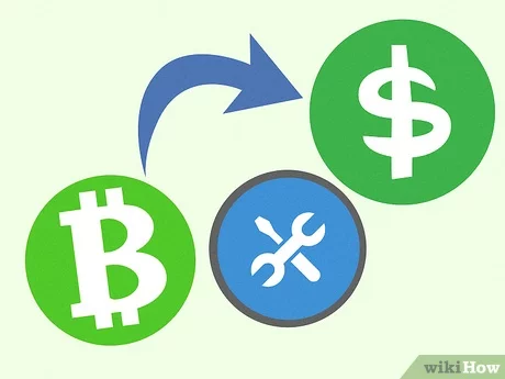 How to Sell Large Amounts of Bitcoin? Tools to Cash Out Of Bitcoin In 