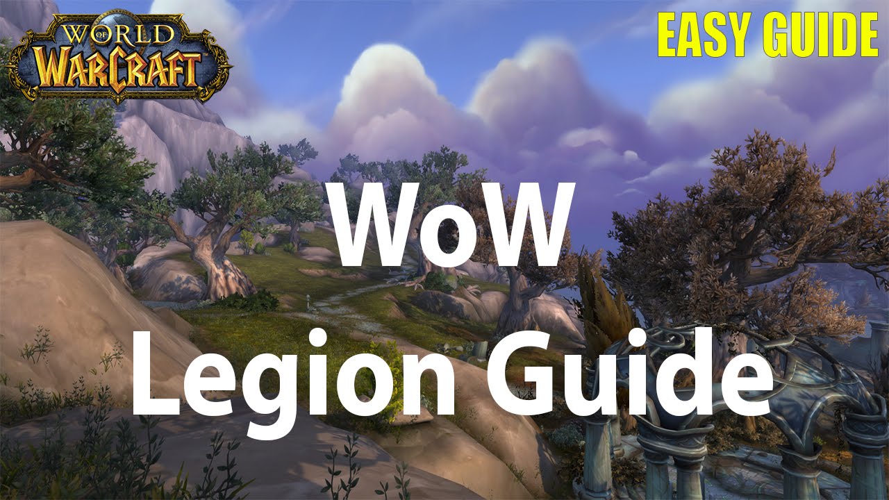 WoW Arcadian War Turtle Mount Boost - Buy Boosting Carry Service Epiccarry