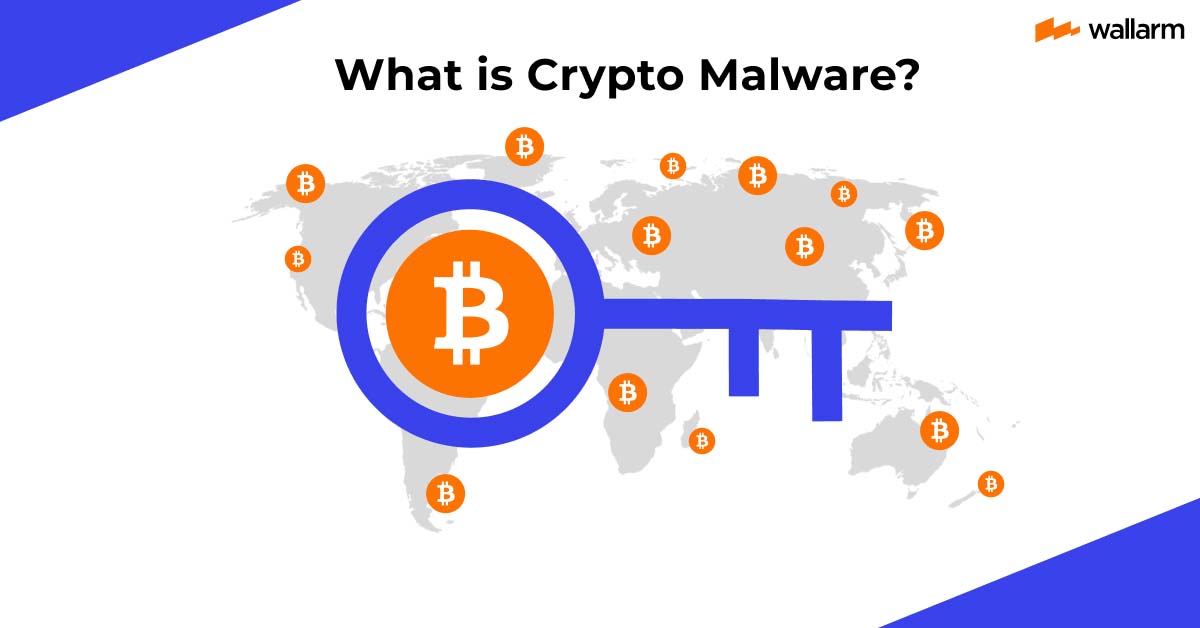 Cryptocurrency and Cryptocurrency Malware FAQs