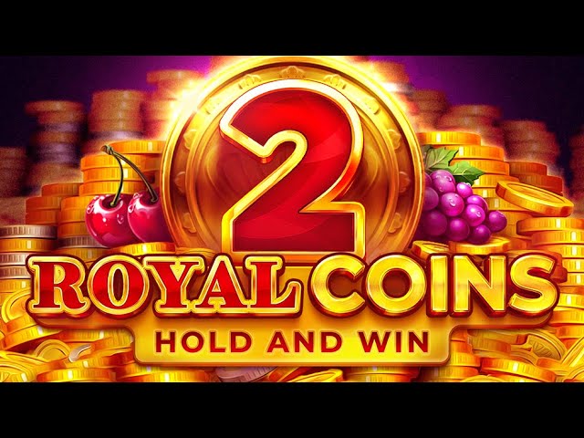 Скачать Pirate Master - Be Coin Kings APK для Android - Последняя Версия