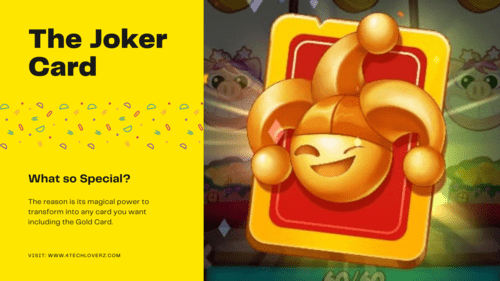 Coin Master Spin Link [Daily Links ] | Coin master hack, Free cards, Spinning