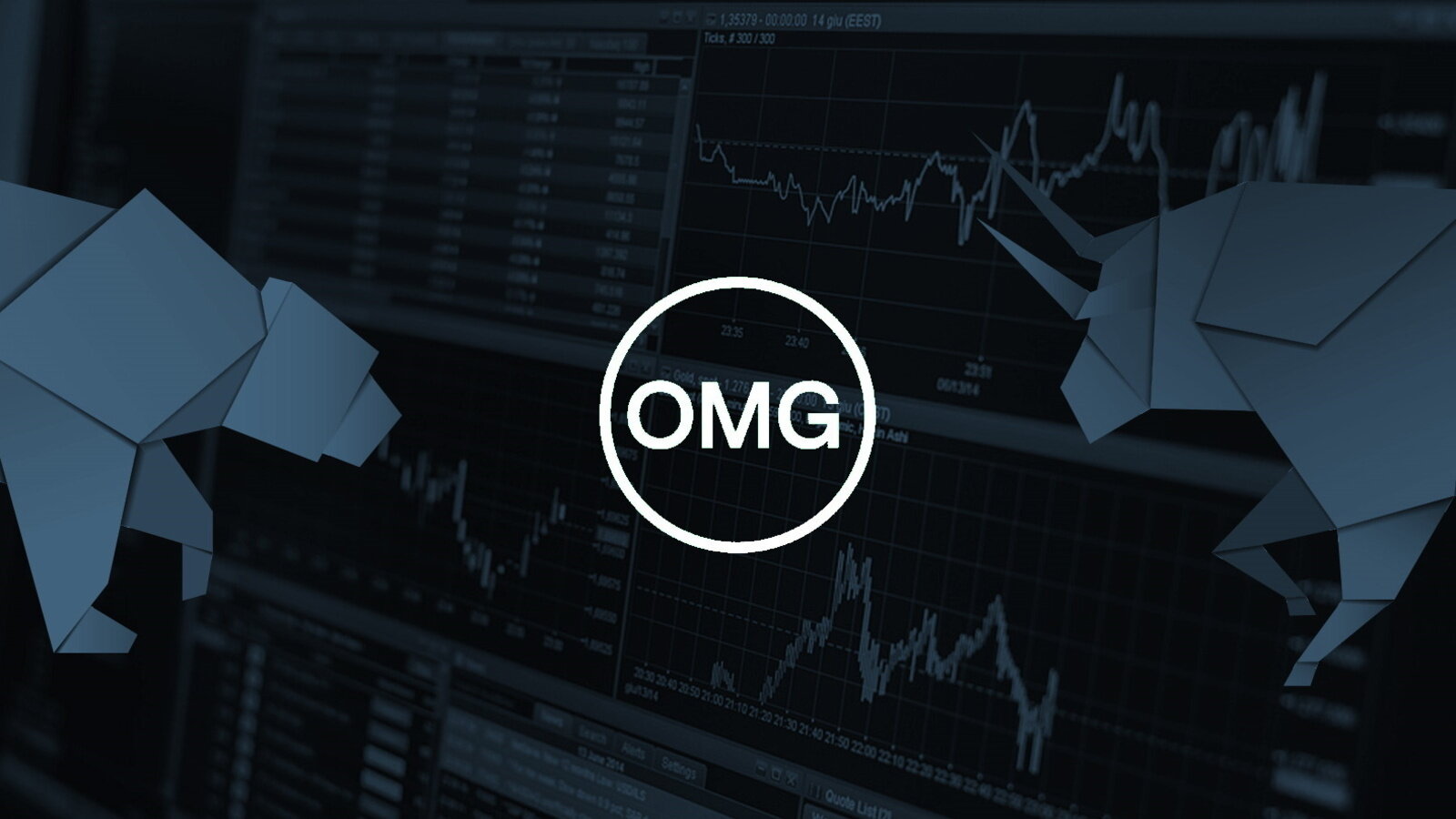 OMG Network (OMG) Price Prediction , – | CoinCodex