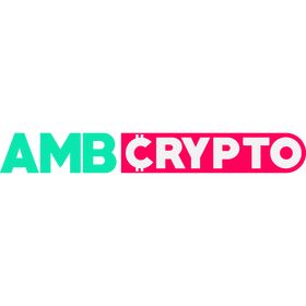 AMB price now, Live AMB price, marketcap, chart, and info | CoinCarp