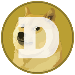 Dogecoin - An open-source peer-to-peer digital currency