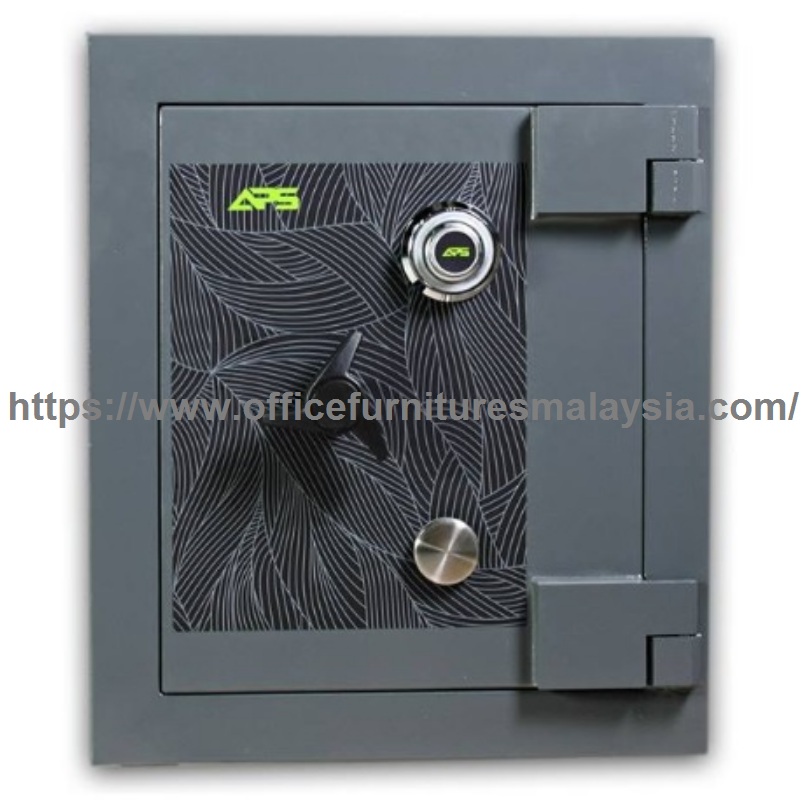 Safe Box Malaysia Online Shop | Price | 