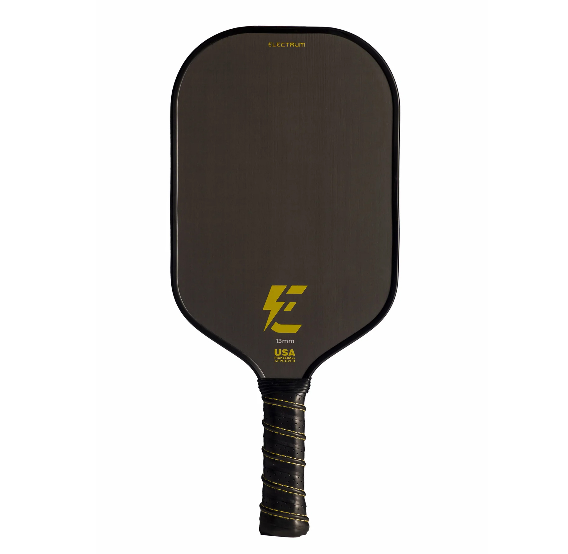 Electrum Pro 2 Pickleball Paddle Review (Updated )