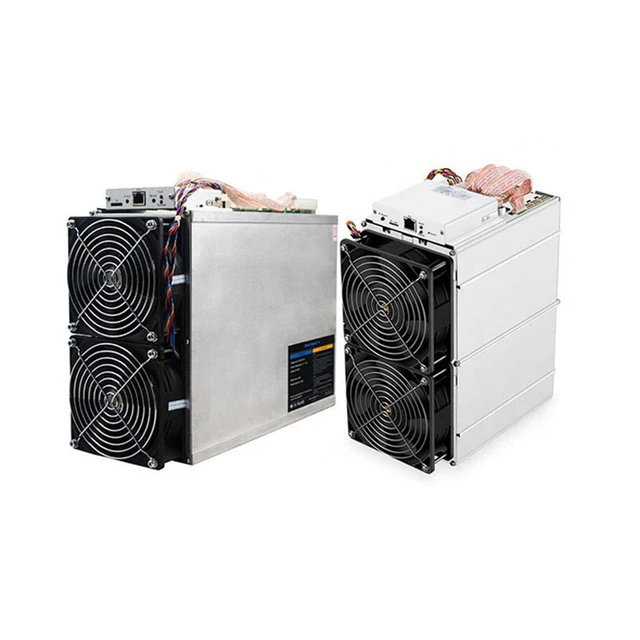 Bitmain Antminer S11 Suppliers, all Quality Bitmain Antminer S11 Suppliers on family-gadgets.ru