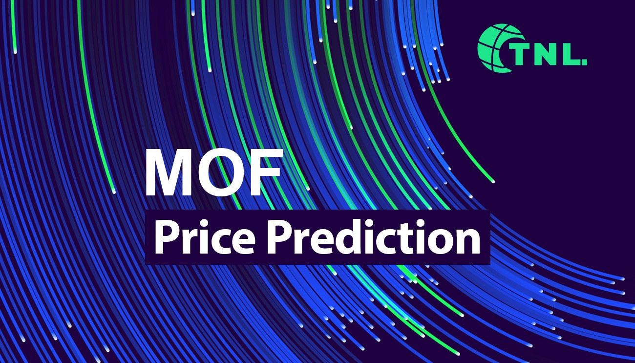 Molecular Future Price Prediction | Is MOF a Good Investment?