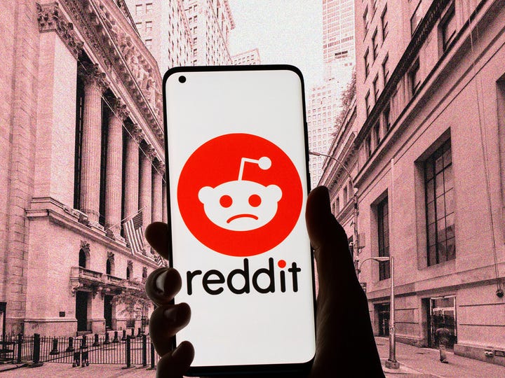 Sites Like Reddit: 15 Best Alternatives To Reddit () | Beebom