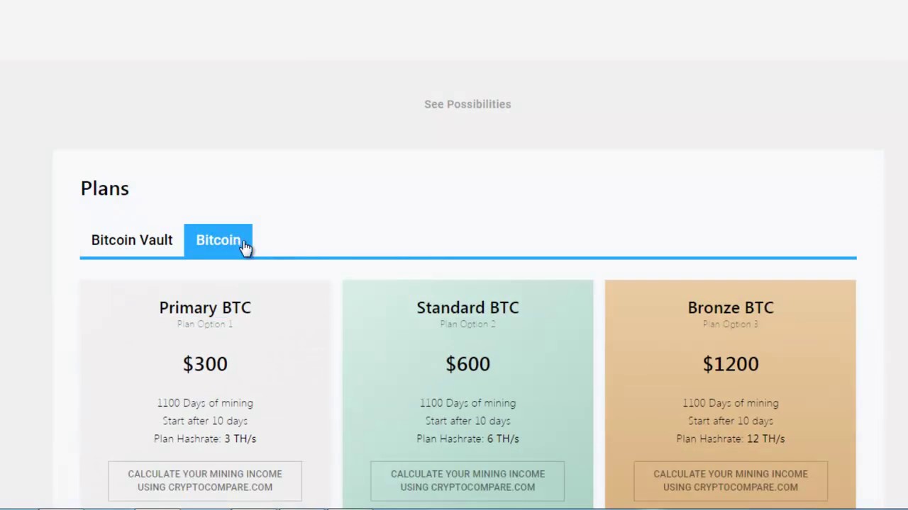 1 BTCV to BTC Exchange Rate Calculator: How much Bitcoin is 1 Bitcoin Vault?