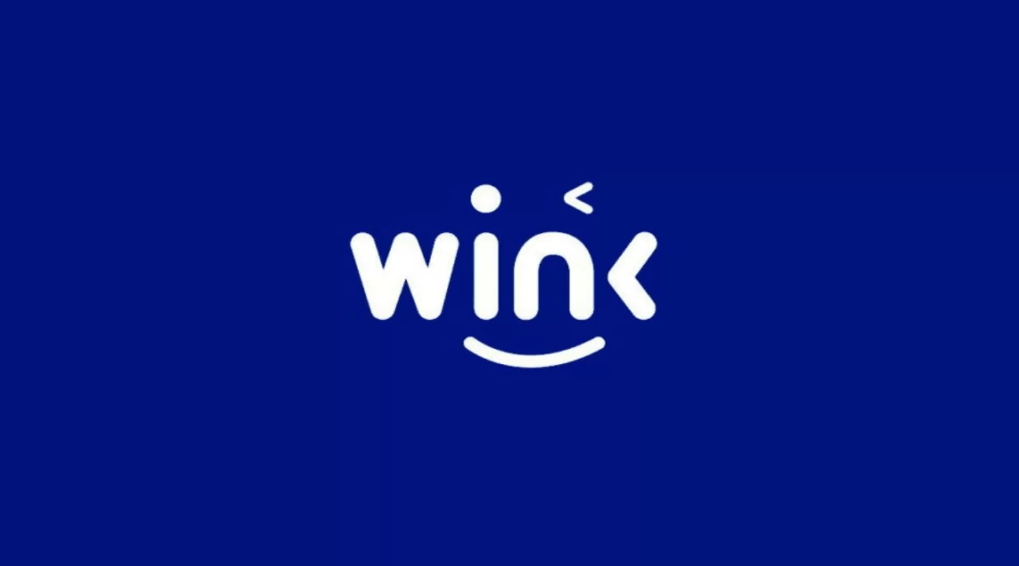 WINkLink Price Prediction: How High Will WIN Rise In ?
