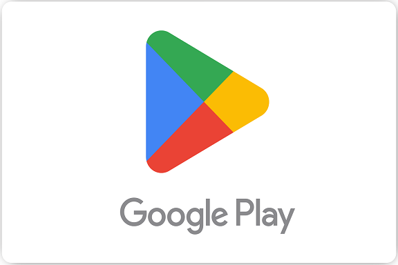 Sell Google Play Gift Cards - Get More at family-gadgets.ru