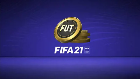 FIFA Top 10 Players Available For Under , Coins