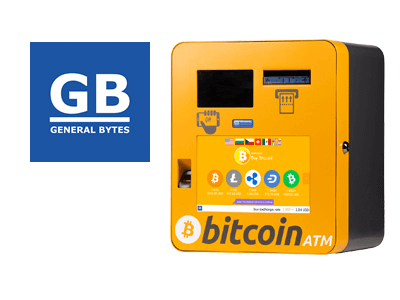 Bitcoin ATM in Toledo, OH | BudgetCoinz Bitcoin ATM's