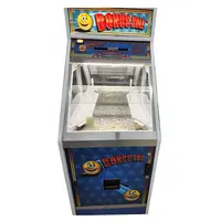Buy a Coin Pusher Machine for Home Use - Coin Pusher – Arcadro
