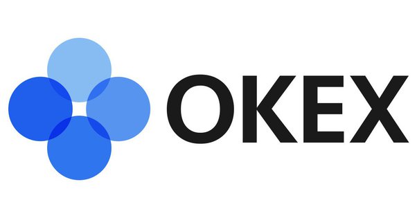 OKX Help Center | Customer service and helpdesk | OKX