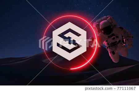 Exchange Internet of Services (IOST) | SwapSpace Exchange Aggregator