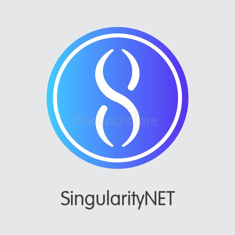 SingularityNET price today, AGIX to USD live price, marketcap and chart | CoinMarketCap