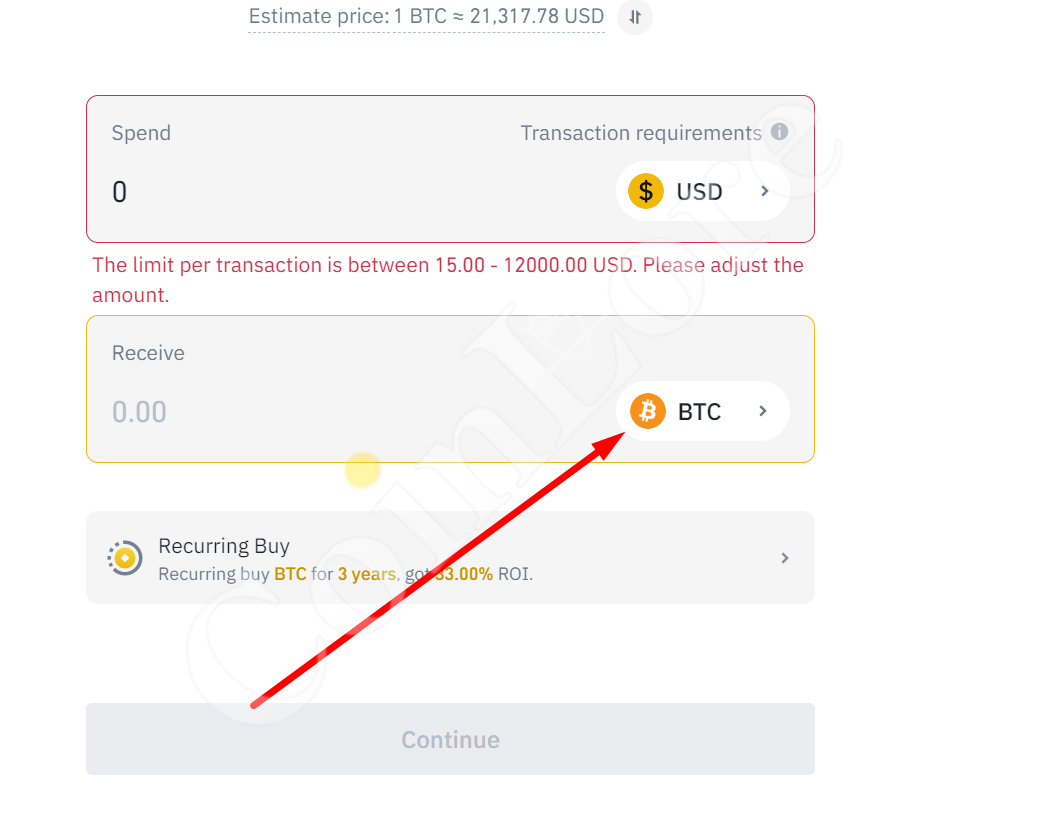 Dent Price Today - DENT to US dollar Live - Crypto | Coinranking